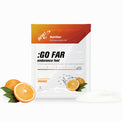 STARTER KIT
