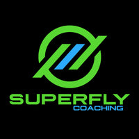 SuperFly Long Course Race (315)