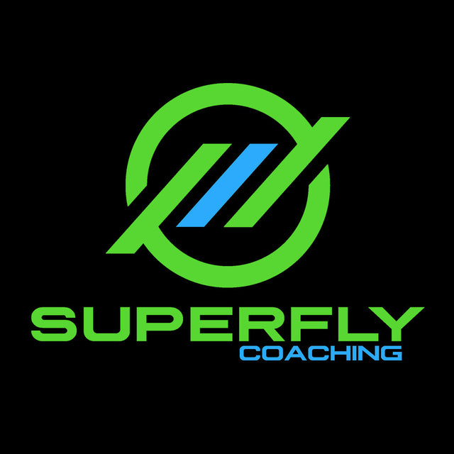 SuperFly Long Course Race (315)