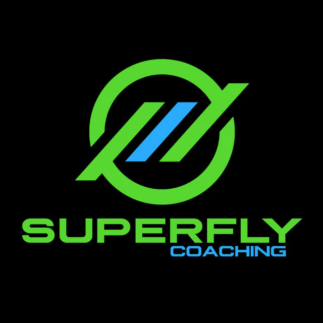 SuperFly Short Course Race / Long Course Training (213)