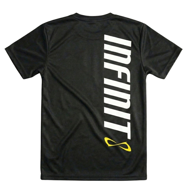 Moisture Wicking Tech Shirt