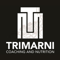 Trimarni Endurance Base Formula
