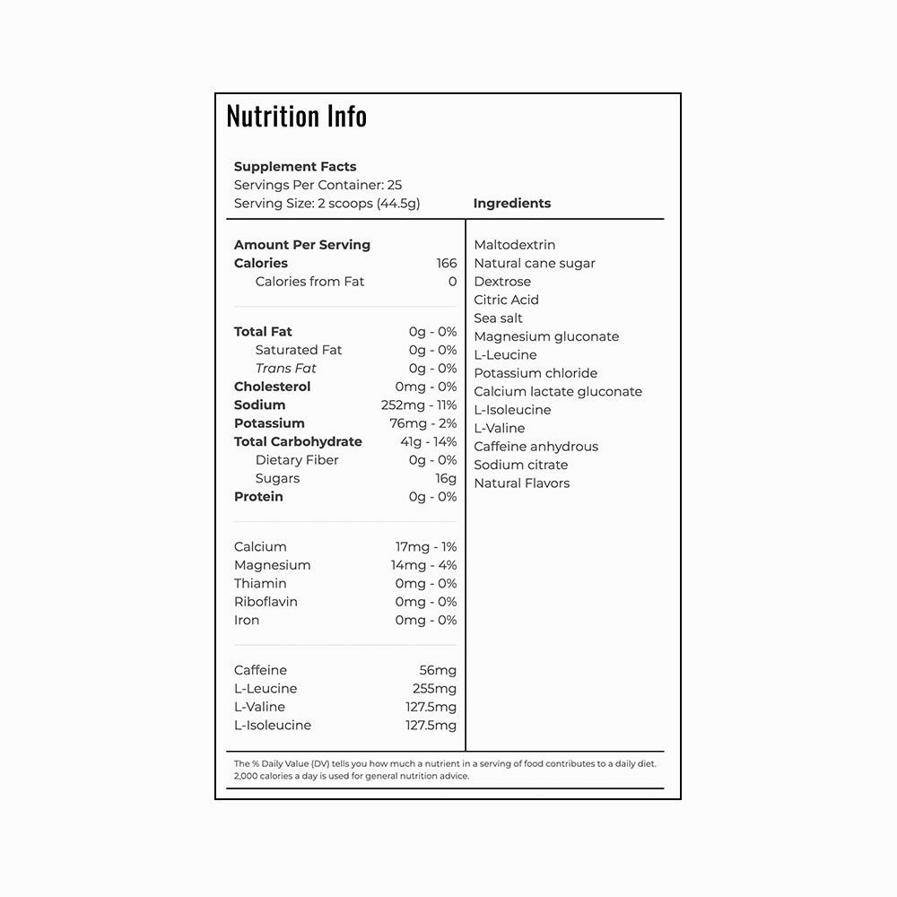 U.S. Masters Swimming Training Mix