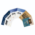 PROTEIN & RECOVERY BUNDLE