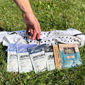 PROTEIN & RECOVERY BUNDLE