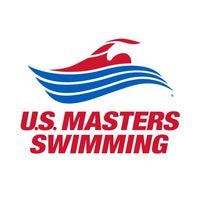 U.S. Masters Swimming Training Mix