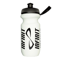 FITNESS ESSENTIALS BUNDLE